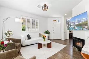51 Calle De Los Ninos, Rancho Santa Margarita, CA 92688 - Photo 7