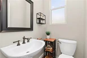 51 Calle De Los Ninos, Rancho Santa Margarita, CA 92688 - Photo 13
