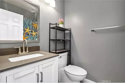 51 Calle De Los Ninos, Rancho Santa Margarita, CA 92688 - Photo 21