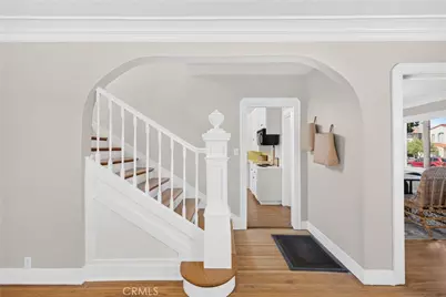 323 Park Avenue, Long Beach, CA 90814 - Photo 13