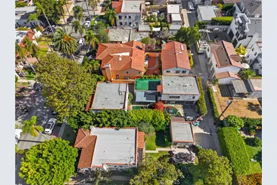 323 Park Avenue, Long Beach, CA 90814 - Photo 37