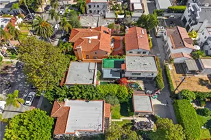 323 Park Ave, Long Beach, CA 90814 - Photo 37