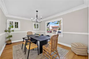 323 Park Ave, Long Beach, CA 90814 - Photo 7