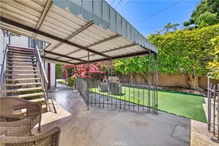 323 Park Ave, Long Beach, CA 90814 - Photo 27