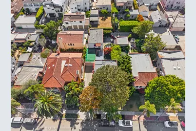 323 Park Avenue, Long Beach, CA 90814 - Photo 35
