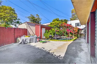 323 Park Avenue, Long Beach, CA 90814 - Photo 29