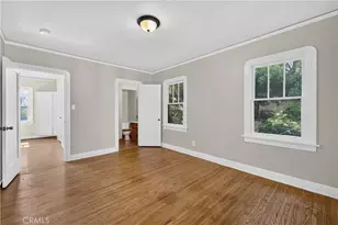 323 Park Ave, Long Beach, CA 90814 - Photo 21