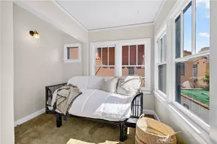323 Park Ave, Long Beach, CA 90814 - Photo 23