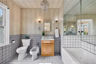 323 Park Ave, Long Beach, CA 90814 - Photo 19
