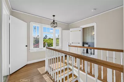 323 Park Avenue, Long Beach, CA 90814 - Photo 15