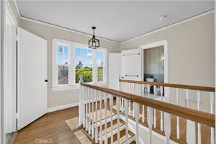 323 Park Ave, Long Beach, CA 90814 - Photo 15
