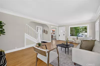 323 Park Avenue, Long Beach, CA 90814 - Photo 5