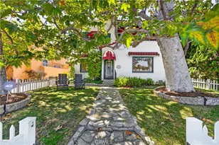 323 Park Ave, Long Beach, CA 90814 - Photo 1