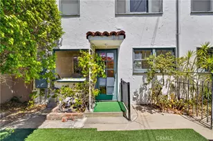 323 Park Ave, Long Beach, CA 90814 - Photo 31