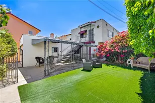 323 Park Ave, Long Beach, CA 90814 - Photo 25