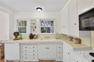323 Park Ave, Long Beach, CA 90814 - Photo 11