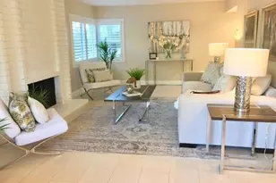 3 Puerto, Irvine, CA 92620 - Photo 7