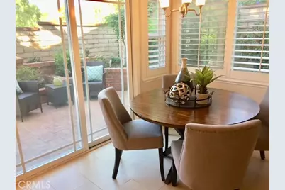 3 Puerto, Irvine, CA 92620 - Photo 9
