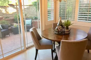 3 Puerto, Irvine, CA 92620 - Photo 9