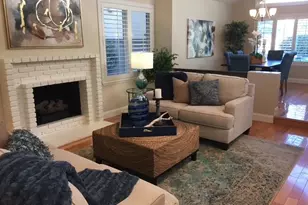 3 Puerto, Irvine, CA 92620 - Photo 3