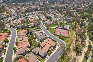 3 Puerto, Irvine, CA 92620 - Photo 25