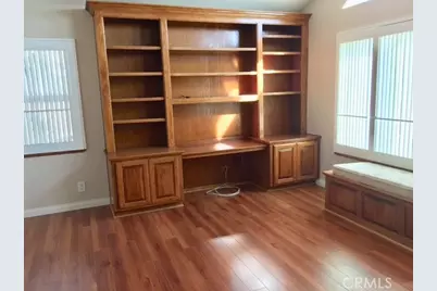 3 Puerto, Irvine, CA 92620 - Photo 11
