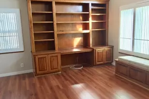 3 Puerto, Irvine, CA 92620 - Photo 11