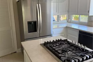 3 Puerto, Irvine, CA 92620 - Photo 15