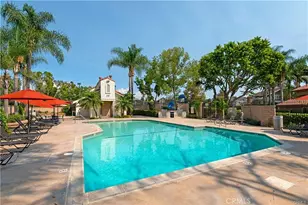 3 Puerto, Irvine, CA 92620 - Photo 19