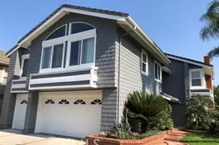 3 Puerto, Irvine, CA 92620 - Photo 13