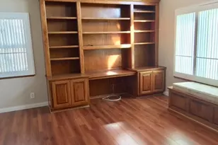 3 Puerto, Irvine, CA 92620 - Photo 11