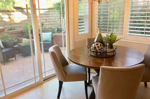 3 Puerto, Irvine, CA 92620 - Photo 9