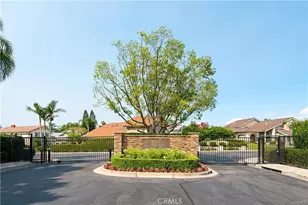 3 Puerto, Irvine, CA 92620 - Photo 17