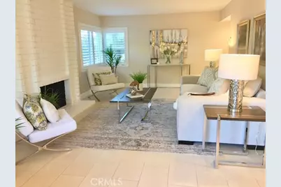 3 Puerto, Irvine, CA 92620 - Photo 7
