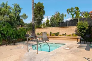 3 Puerto, Irvine, CA 92620 - Photo 21