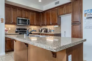 12842 Palm, Garden Grove, CA 92840 - Photo 11