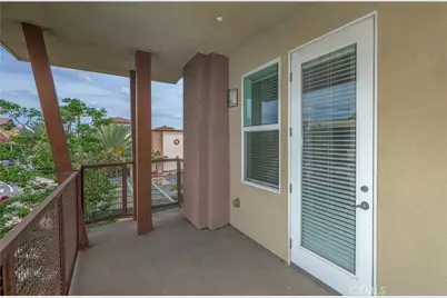 12842 Palm #101, Garden Grove, CA 92840 - Photo 15