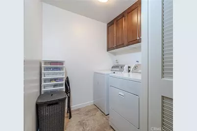 12842 Palm #101, Garden Grove, CA 92840 - Photo 35