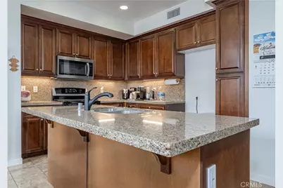 12842 Palm #101, Garden Grove, CA 92840 - Photo 11