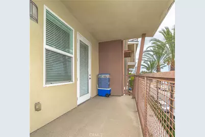12842 Palm #101, Garden Grove, CA 92840 - Photo 21