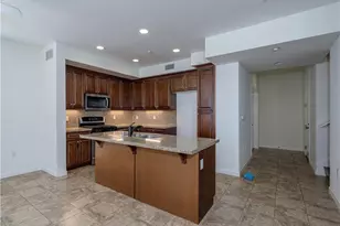 12842 Palm, Garden Grove, CA 92840 - Photo 9