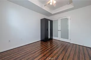 12842 Palm, Garden Grove, CA 92840 - Photo 7