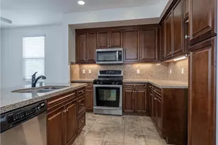 12842 Palm, Garden Grove, CA 92840 - Photo 9