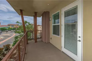 12842 Palm, Garden Grove, CA 92840 - Photo 21