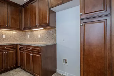 12842 Palm #101, Garden Grove, CA 92840 - Photo 11