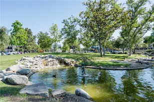 12842 Palm, Garden Grove, CA 92840 - Photo 47