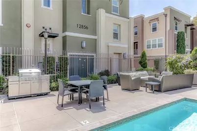 12842 Palm #101, Garden Grove, CA 92840 - Photo 41