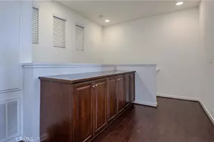 12842 Palm, Garden Grove, CA 92840 - Photo 19