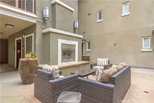 12842 Palm, Garden Grove, CA 92840 - Photo 39