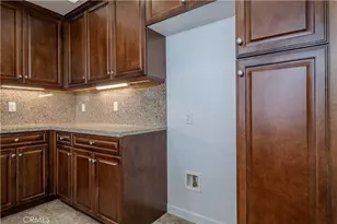 12842 Palm, Garden Grove, CA 92840 - Photo 11